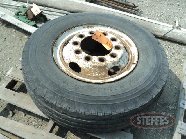 13-80R20 truck tire,_1.JPG